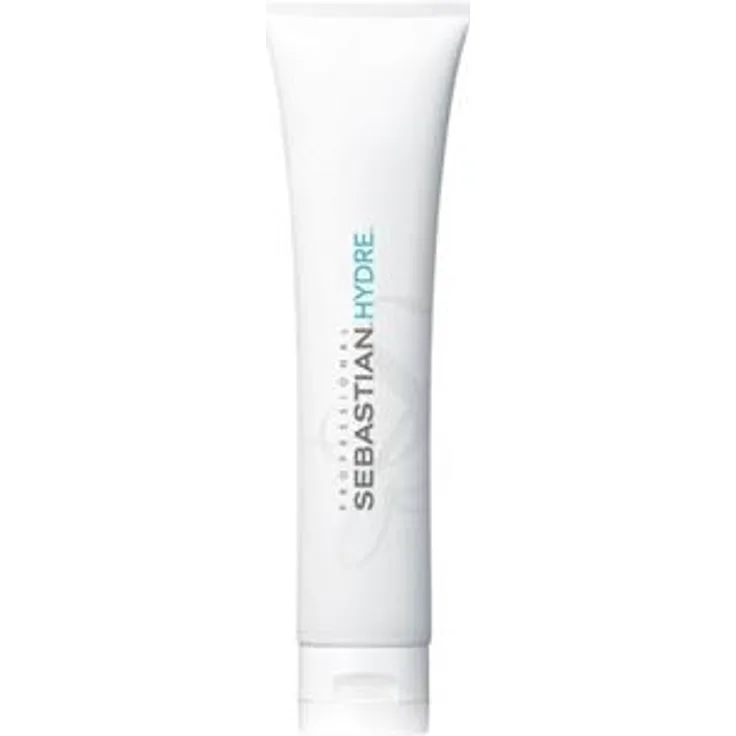 Sebastian Haarpflege Hydra Protreatment 500 ml