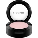 MAC Eyeshadow Lidschatten Yogurt 1,5 g, Form: Kompaktpuder