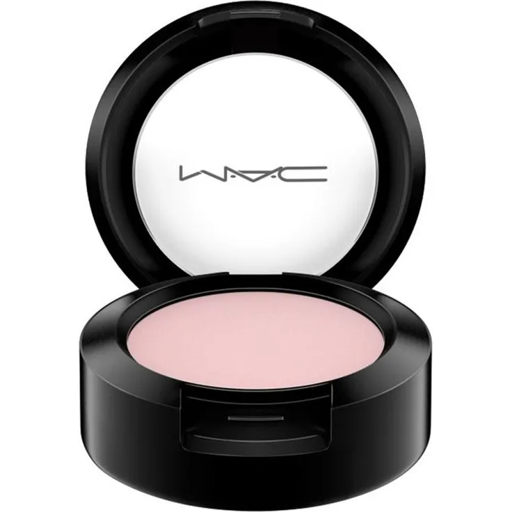 MAC Eyeshadow Lidschatten Yogurt 1,5 g, Form: Kompaktpuder