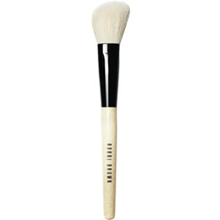 Bobbi Brown Tools & Accessoires Pinsel & Tools Angled Face Brush 1 Stk.