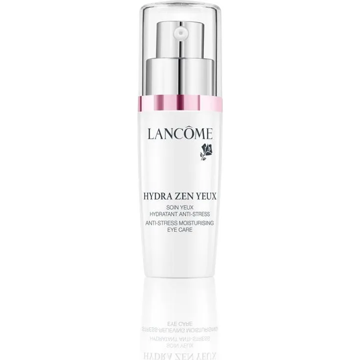 Lancôme Hydra Zen Yeux 15 ml