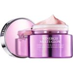 Lancôme Rénergie Multi-Glow 50 ml