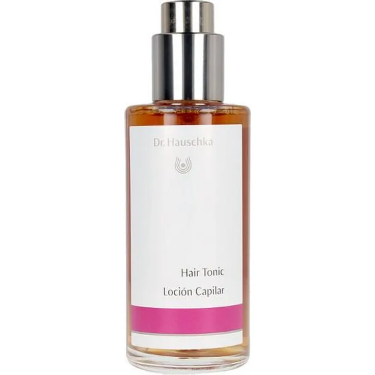 Dr. Hauschka Hair & Scalp Tonic Revitalizing 100 ml
