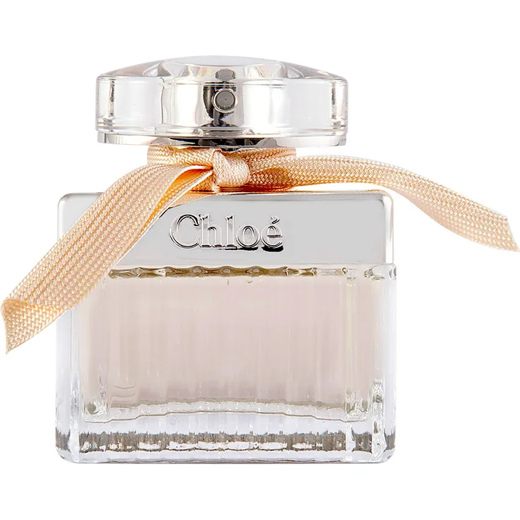 Chloé Fleur de Parfum Eau de Parfum (EdP) Damenduft 50 ml Duftfamilie: blumig, zitrisch, fruchtig, frisch