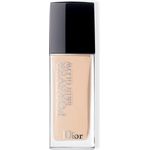 Dior Teint Make-up skin Forever Skin glow #1N-Neutral 30 ml
