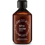 Afrolocke Shampoo 250 ml