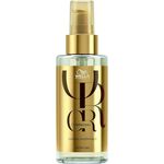 Wella Oil Reflections Luminous Smoothening Oil Haaröl 100 ml