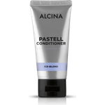 Alcina Pastell Conditioner Ice Blond 100 ml