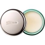 La Mer Gesichtspflege Spezialisten The Lip Balm 9 g, für Damen und Herren, für gepflegte Lippen