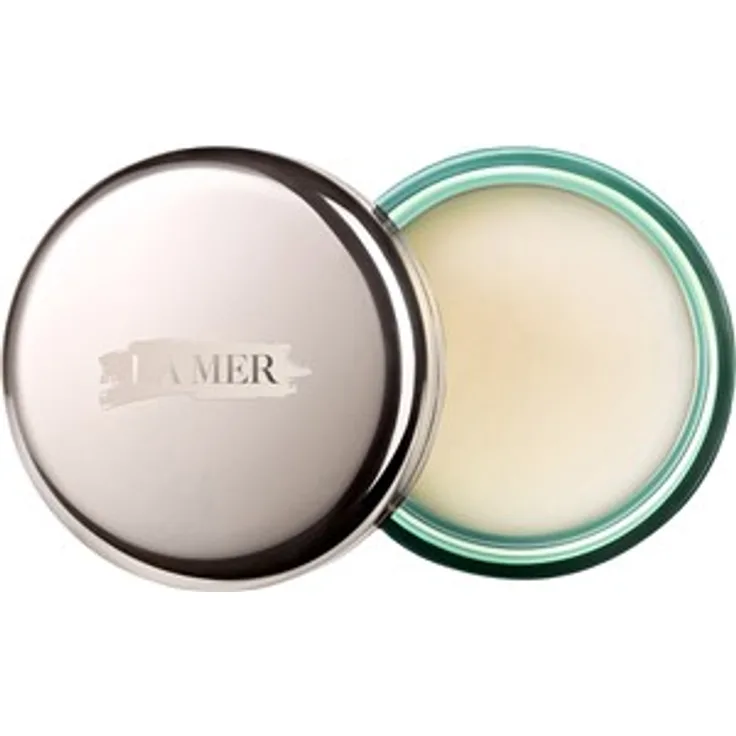 La Mer Gesichtspflege Spezialisten The Lip Balm 9 g, für Damen und Herren, für gepflegte Lippen