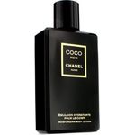 Chanel Coco Noir Bodylotion 200 ml 