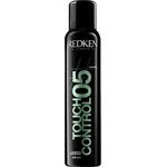 Redken Touch Control 05 200 ml