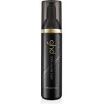ghd Total Volume Foam 200 ml