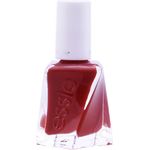 GEL COUTURE #345bubbles only 13,5 ml