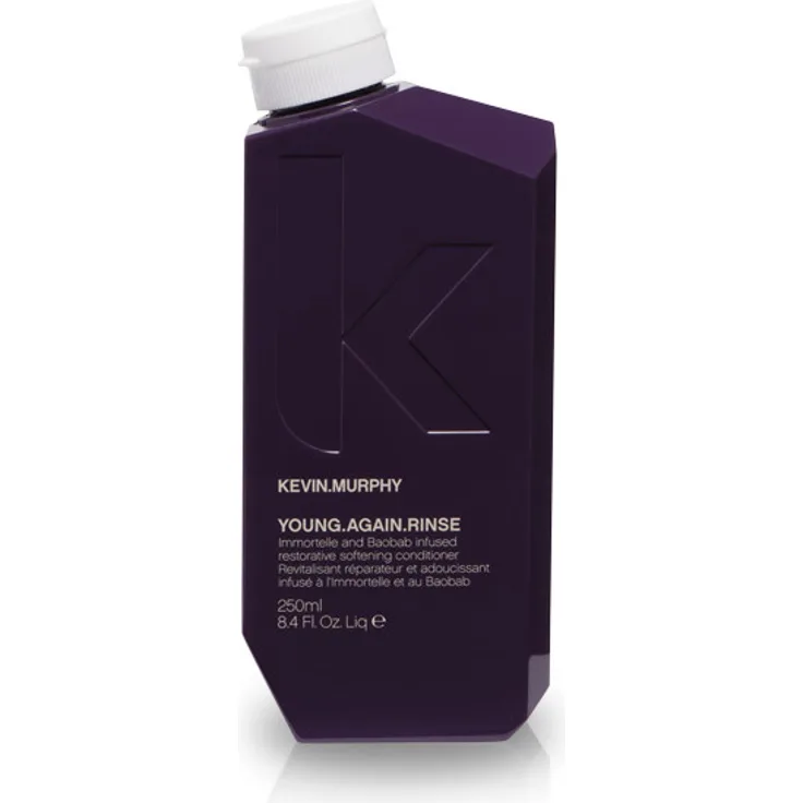 Kevin.Murphy YoungAgain Rinse 250 ml