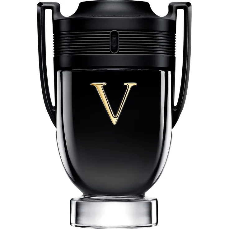 Paco Rabanne Invictus Victory Eau de Parfum (EdP) Herrenduft 100 ml Duftfamilie: orientalisch