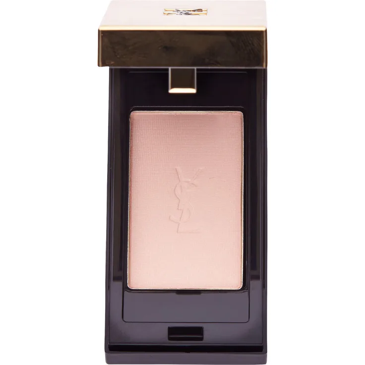 Yves Saint Laurent YSL Couture Mono Nr.02 Toile 2,8 ml, Farbton: nude