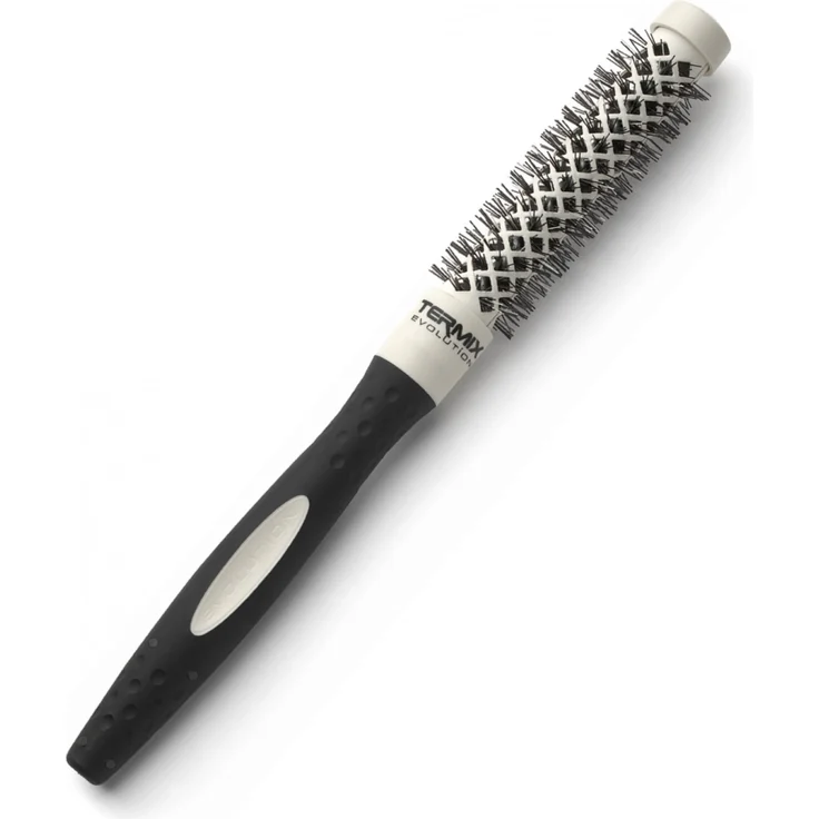 Termix Evolution Soft Durchmesser 17 – Bild 2