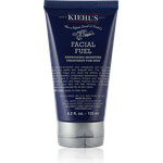 Kiehl's Herrenpflege Facial Fuel Energizing Moisture 125 ml