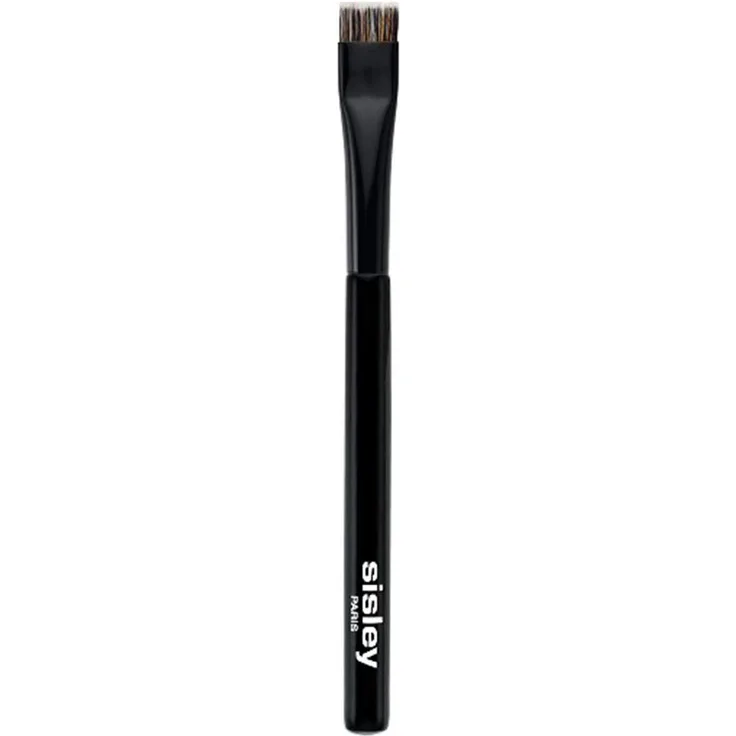 Sisley Pinceau Dekorative Kosmetik Make-up-Accessoires Eyeliner Brush 