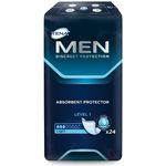 Tena Men Level 1 Herrenvorlage 24 Stück