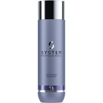 Wella System P. Smoothen Shampoo S1 250 ml