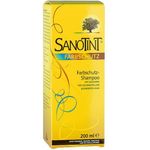 Sanotint Farbschutzshampoo 200 ml