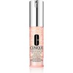 Clinique Moisture Surge Eye 96HR Hydro-Filler Concentrate 15 ml, gegen Schwellungen und Augenschatten, mit Vitamin E & C und Aloe Butter