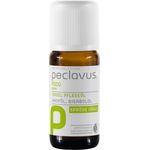 Ruck Peclavus Podocare Nagel Pflegeöl 10 ml