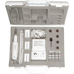 Peter Bausch Profi-Maniküre-/Pediküre-Set (0360)