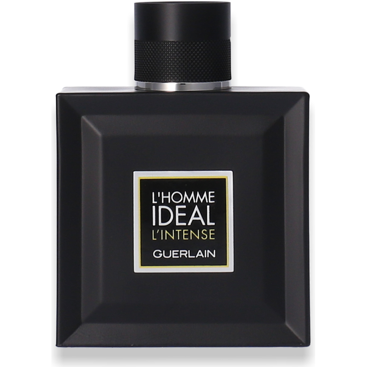 Guerlain L'Homme Idéal L'Intense Eau de Parfum (EdP) Herrenduft 100 ml