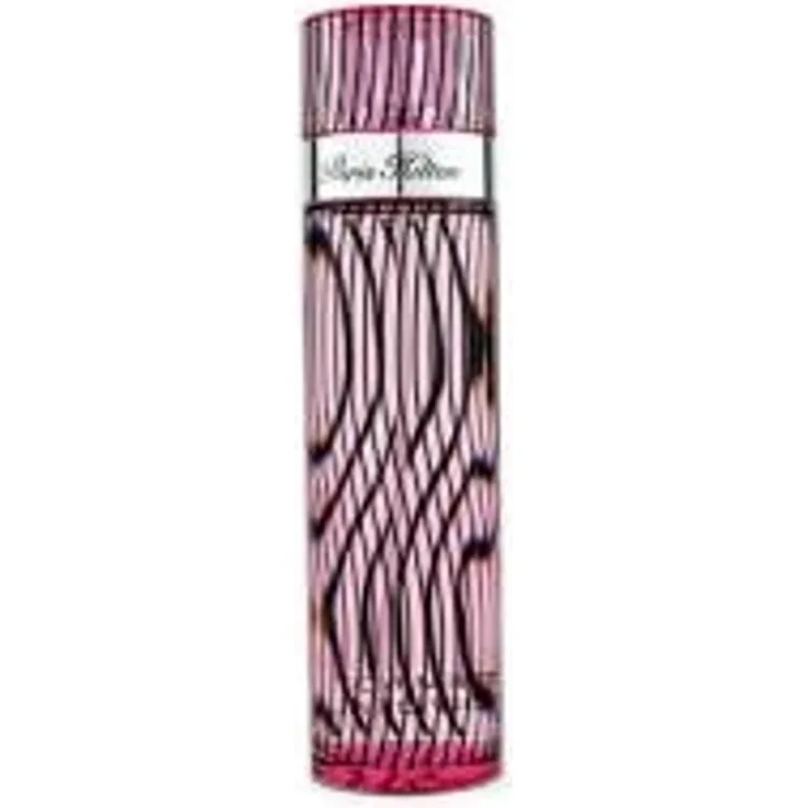 Paris Hilton Just Me Eau de Toilette (EdT) Damenduft 100 ml