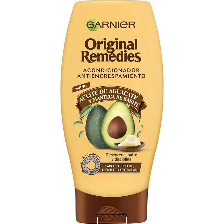 Garnier Haarspülung 300 ml