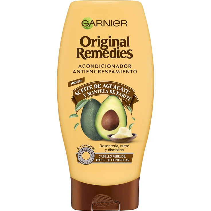 Garnier Haarspülung 300 ml