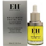 Emma Hardie Brilliance Facial Oil 30 ml mit pflegender Wirkung für alle Hauttypen