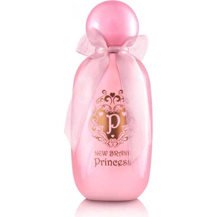 La Rive Princess Dreaming Eau de Parfum (EdP) Damenduft 100 ml