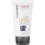 Babaria Urea 20% Hand- & Nagelcreme 50 ml
