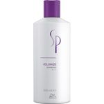 Wella SP Volumize Shampoo 500 ml