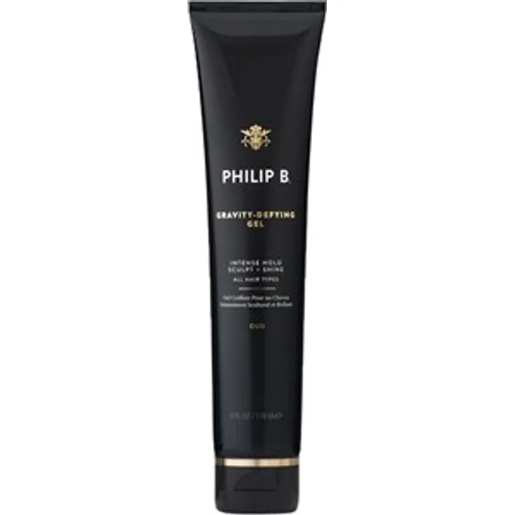 Philip B Haarpflege Styling gravity-Defying gel 178 ml