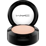 MAC Studio Finish Concealer SPF35 NW20 7 g, Textur: Pudrig - Preisvergleich