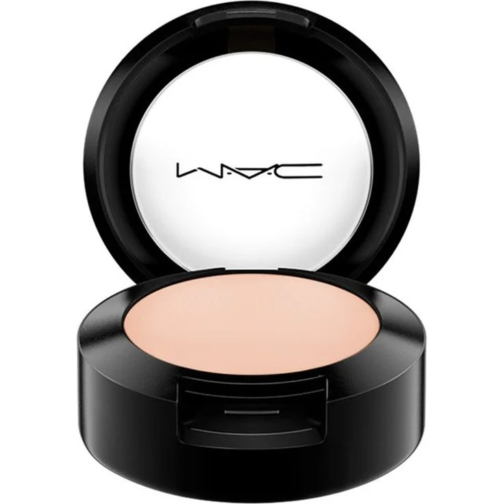 MAC Studio Finish Concealer SPF35 NW20 7 g, Textur: Pudrig - Preisvergleich