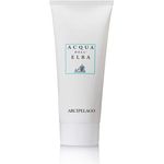 Acqua Körpercreme 200 ml 