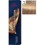 Wella Koleston Perfect Me+ 9/00 lichtblond natur 60 ml