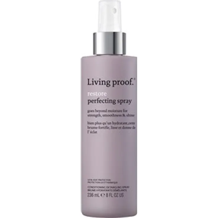 Living Proof Haarpflege Restore Perfecting Spray 50 ml