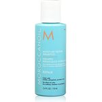 Moroccanoil Repair Moisture Repair Shampoo for Weakened and Damaged Hair 70 ml