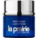 La Prairie Skin Caviar Luxe Cream 50 ml Tagescreme