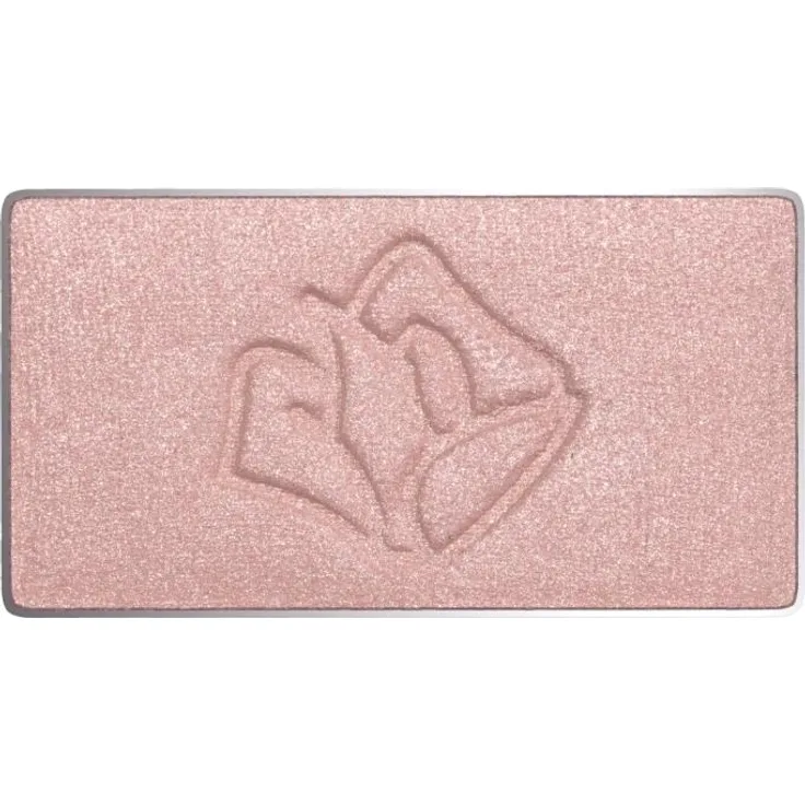 Lancôme Augen Make-up Ombre Hypnose P203 Rose Perlée 2,5 g Rosa