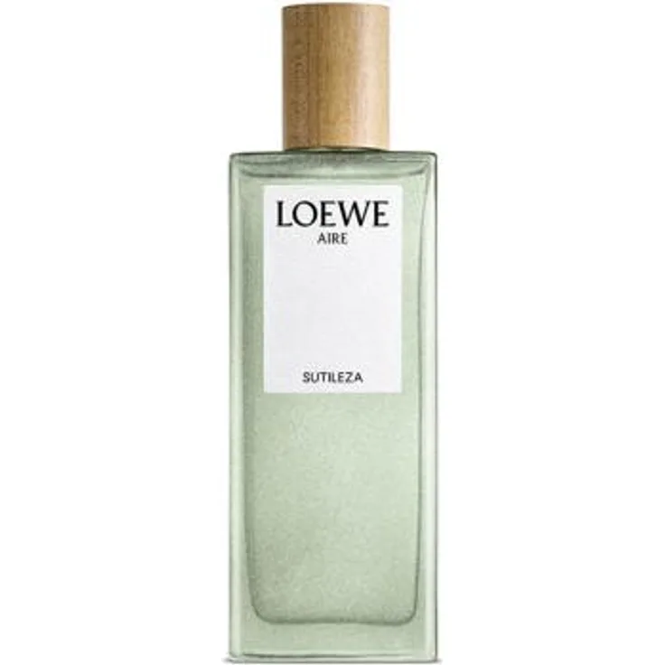 Loewe aire sutileza Eau de Toilette (EdT) Damenduft 100 ml