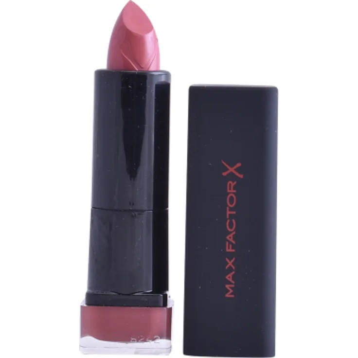 Max Factor COLOUR ELIXIR MATTE lipstick #17-nude 4 g