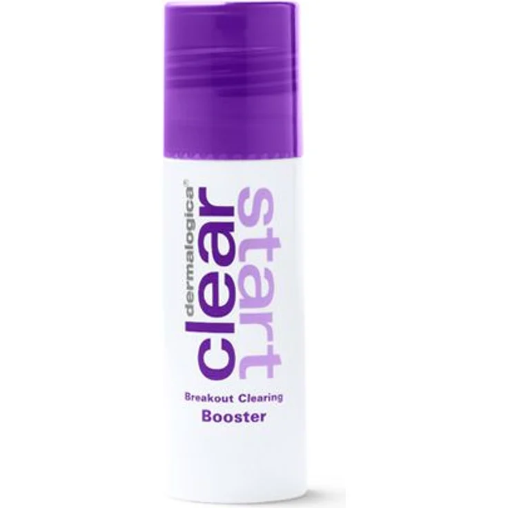 Dermalogica Clear Start Breakout Clearing Booster Serum, 30 ml – Bild 1